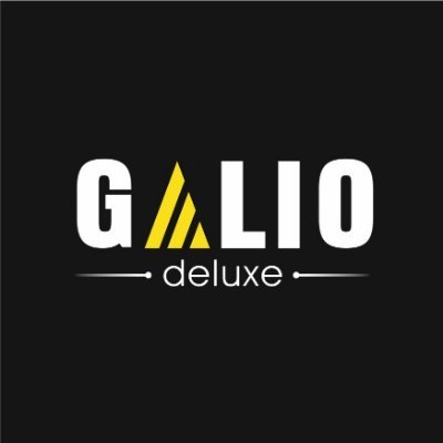 Galıo