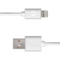 taks Lightning to USB-A Kablo