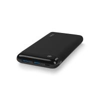 ttec 10000 powerbank